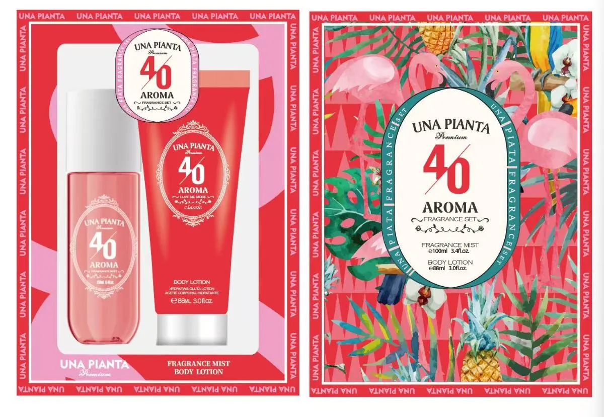 100ML+88ML