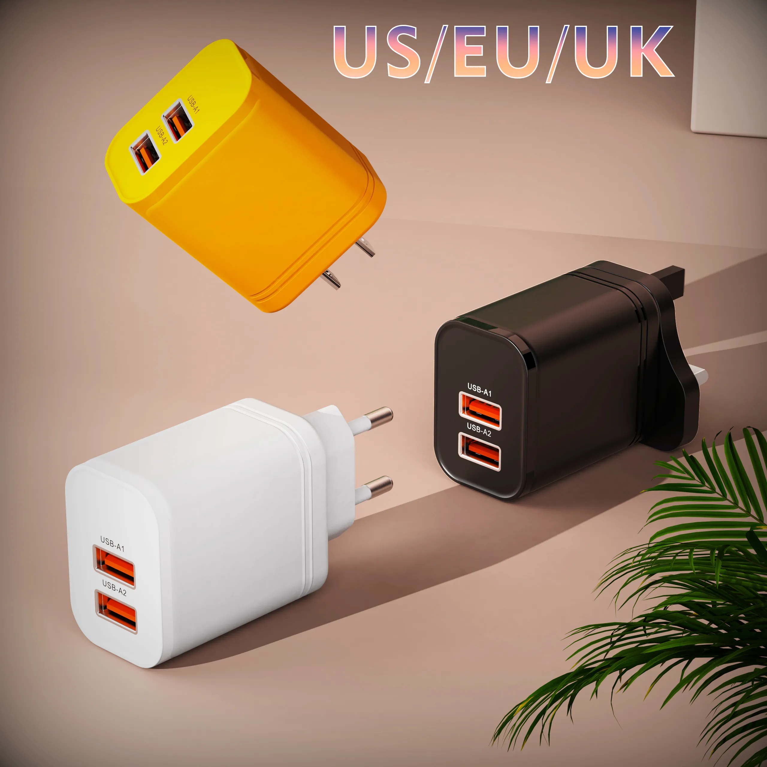 201-2USB
加重15克