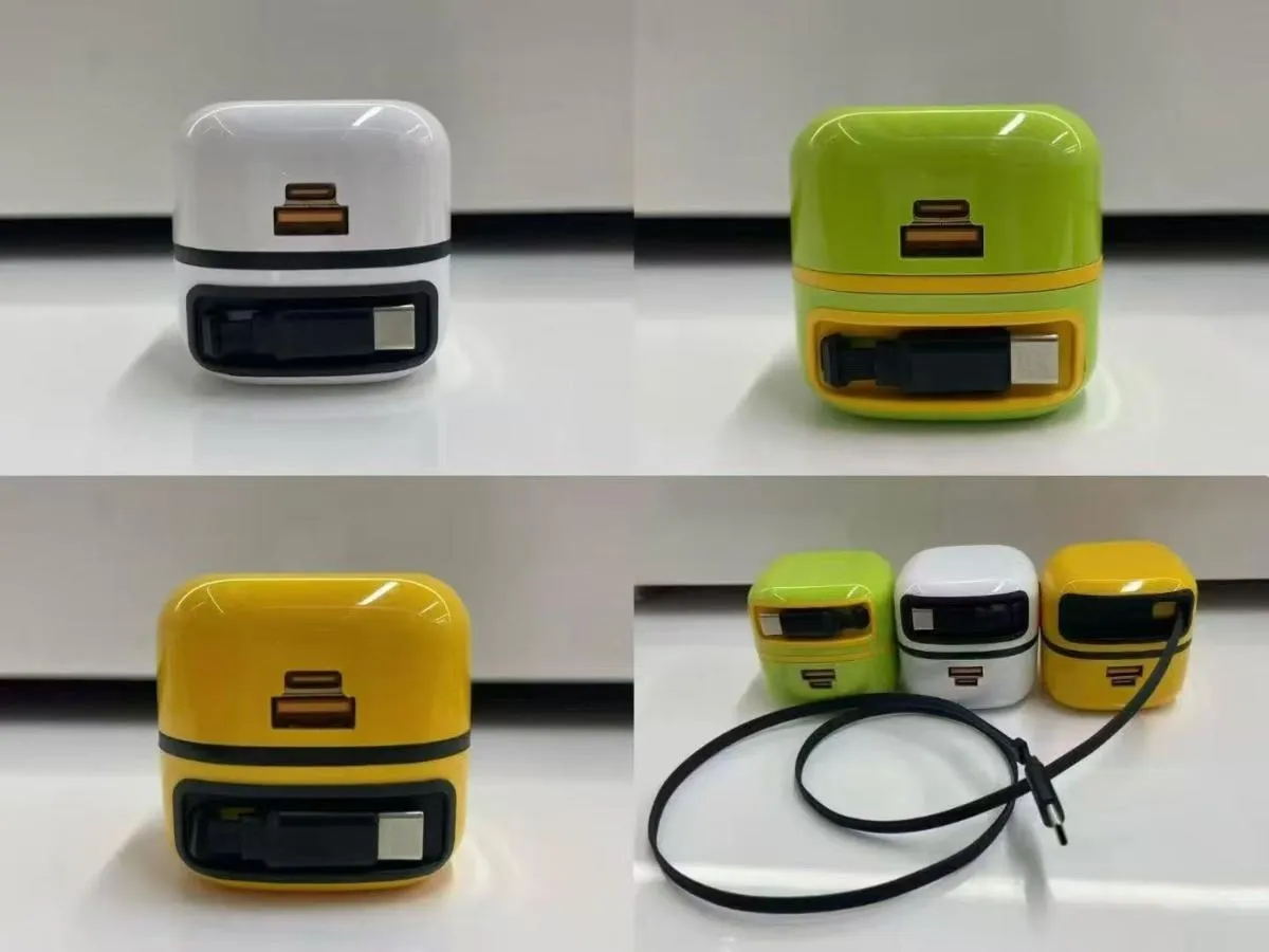 130W
A+C
单伸拉线