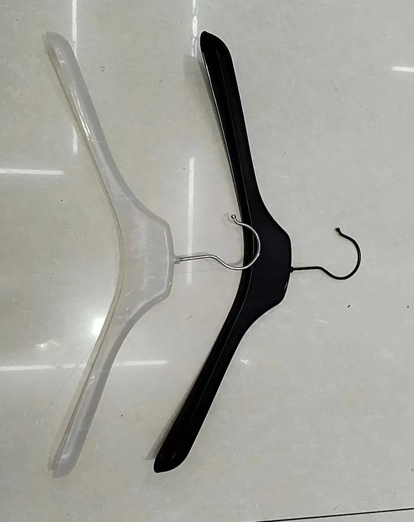 珍珠衣架40cm