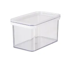 6713密封罐(2300ml)
PET+TPR