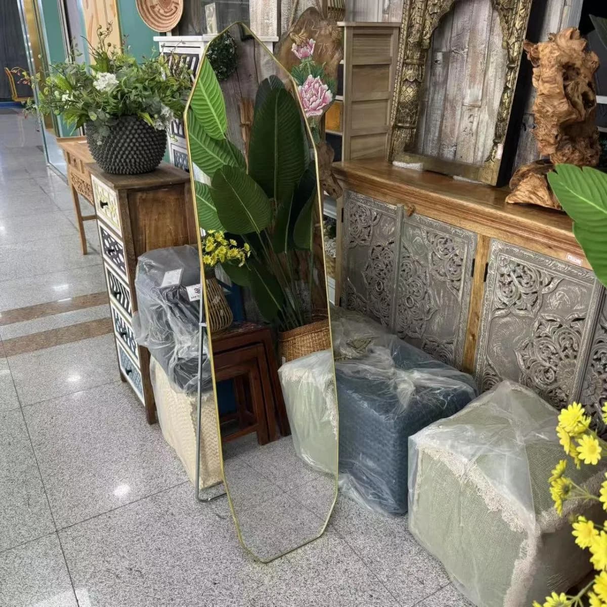 40×60