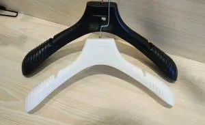 1018男士黑白45cm