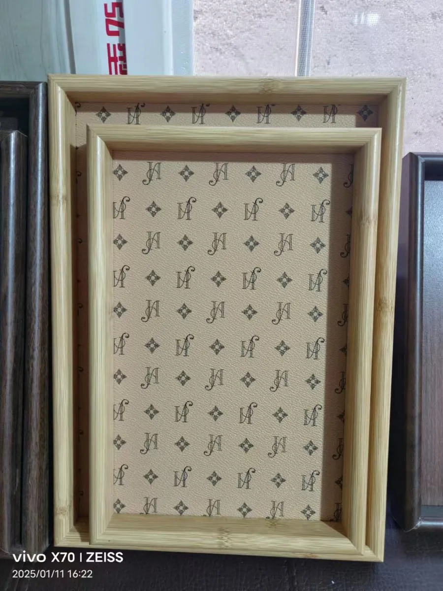 长方形D字全包
套三