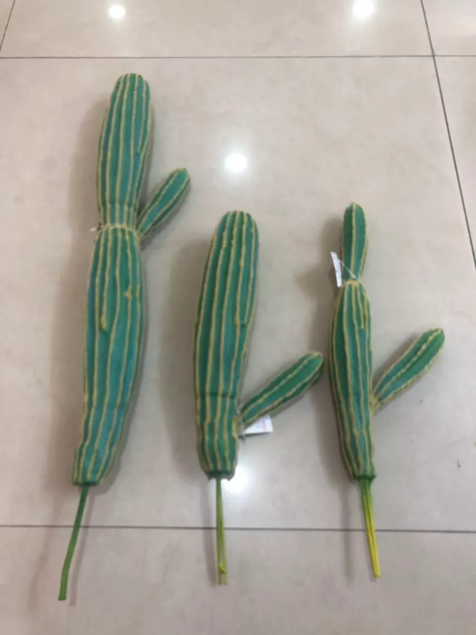 60/86/110cm