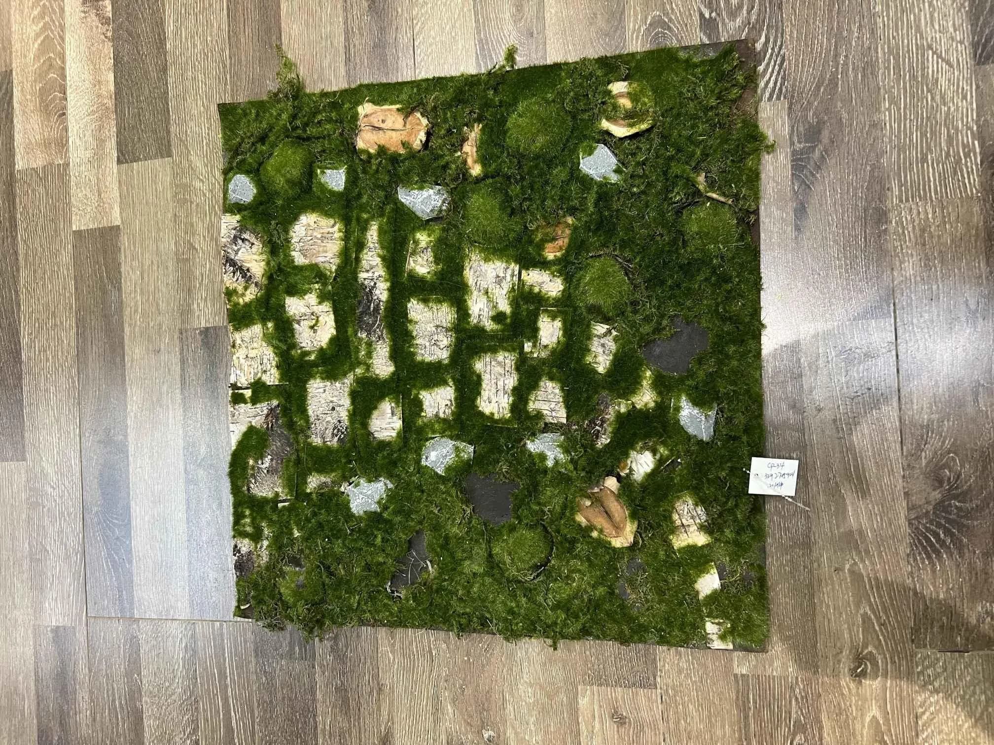 抓包包闪光草皮