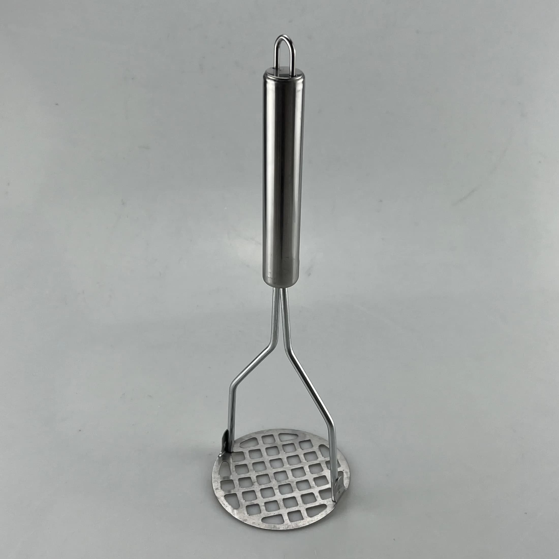 带磁加盖土豆压