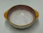 4.5如意石纹碟-YB-20