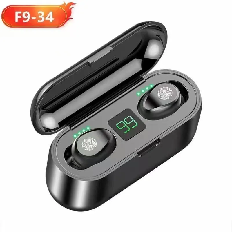 F9