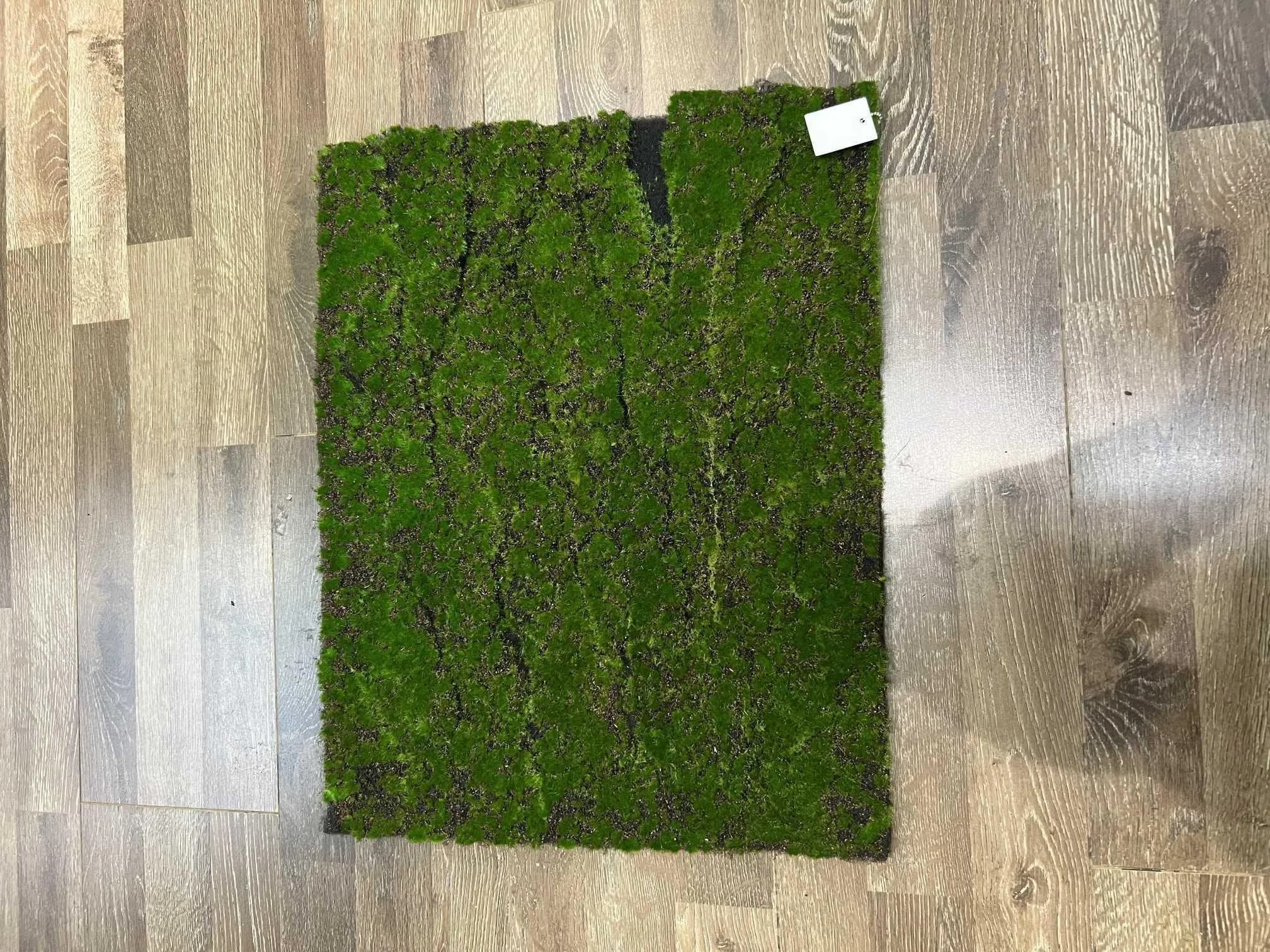 抓包包闪光草皮