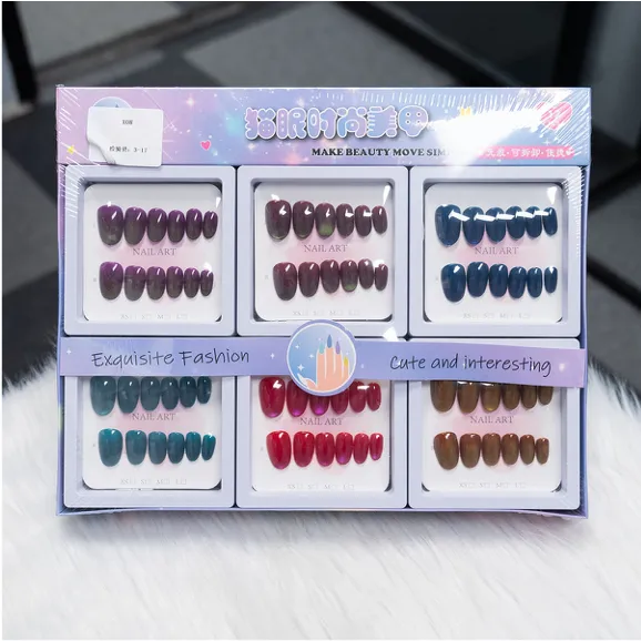 Unnamed Product (10)