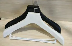 2207女黑白40cm