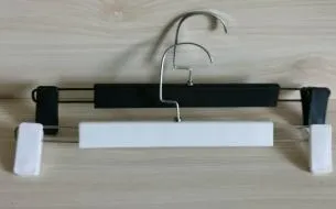 光面儿童裤夹26cm
