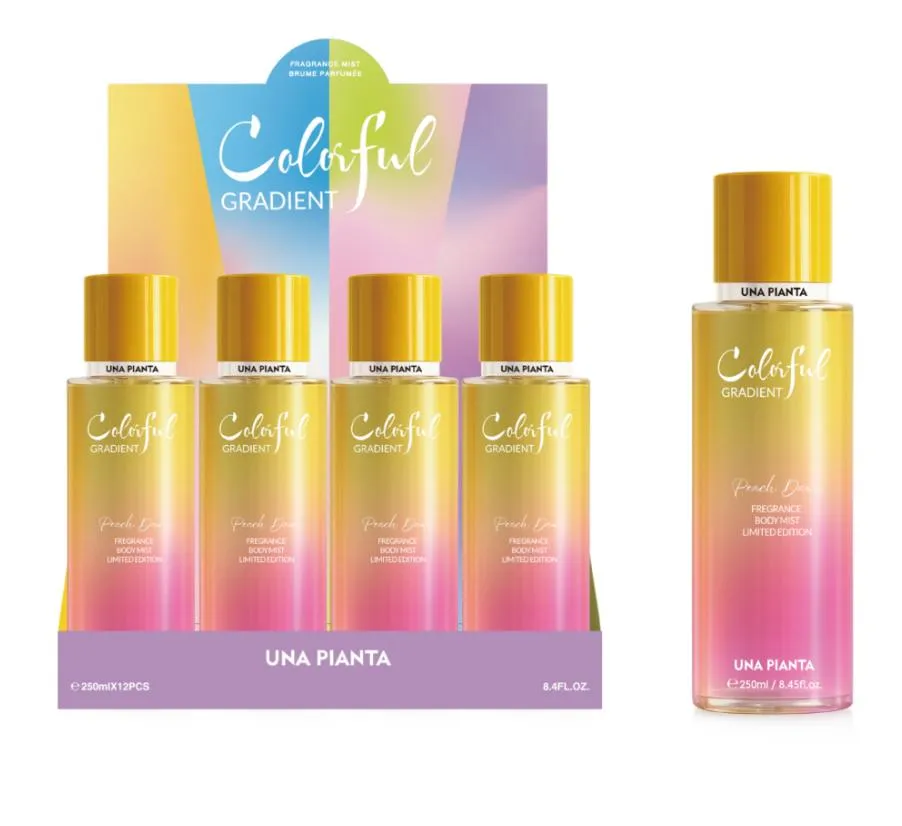 250ML