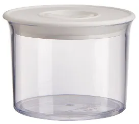 6582密封罐(700ml)