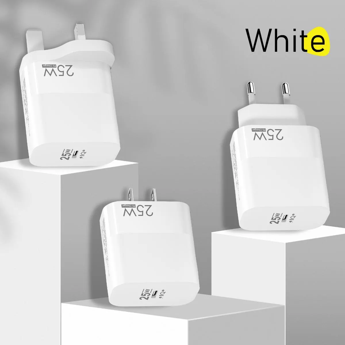 双11-2PD