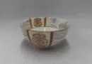 8护边碗-白金之恋