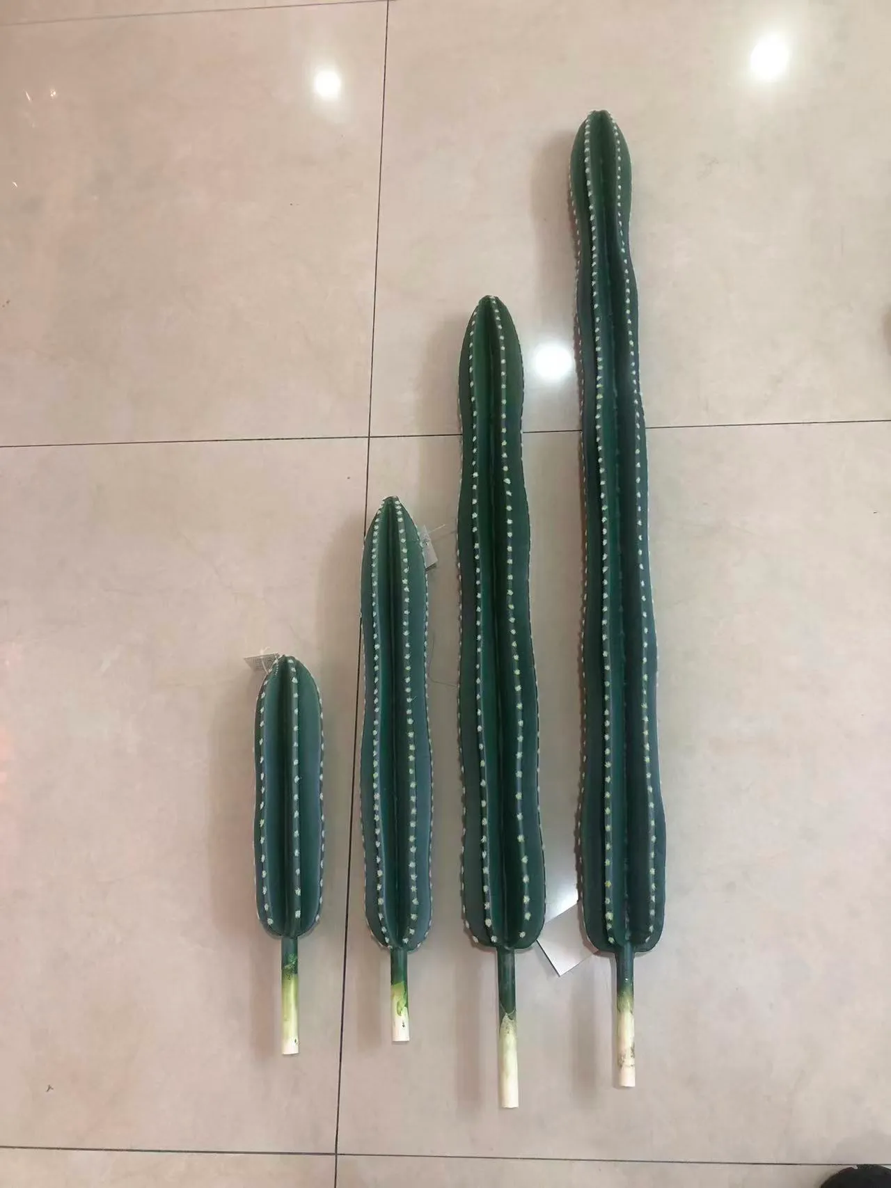 47/47/67cm