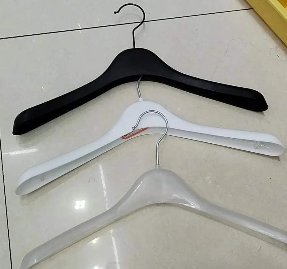 2688男黑白45cm