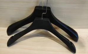 1012黑白39.5cm