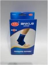 منتج بدون اسم (11)