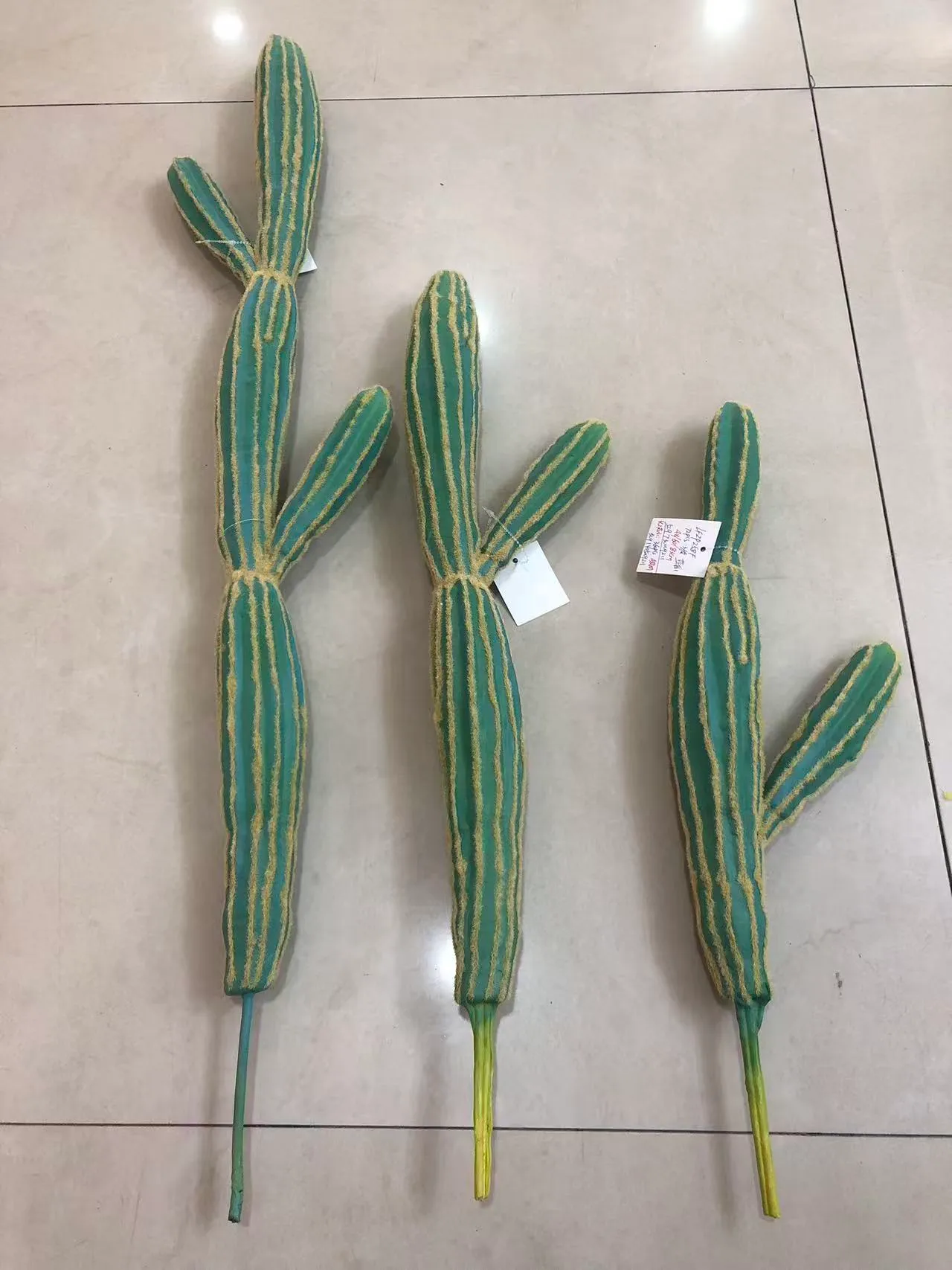 48cm