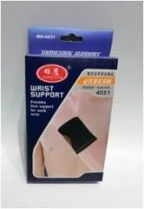 Unnamed Product (21)