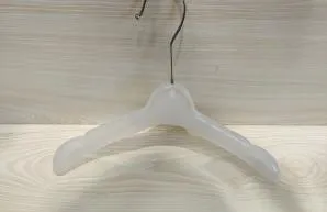 866白色31cm