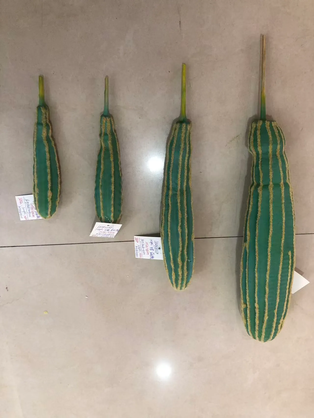 20cm