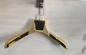 806女39.5cm
银色