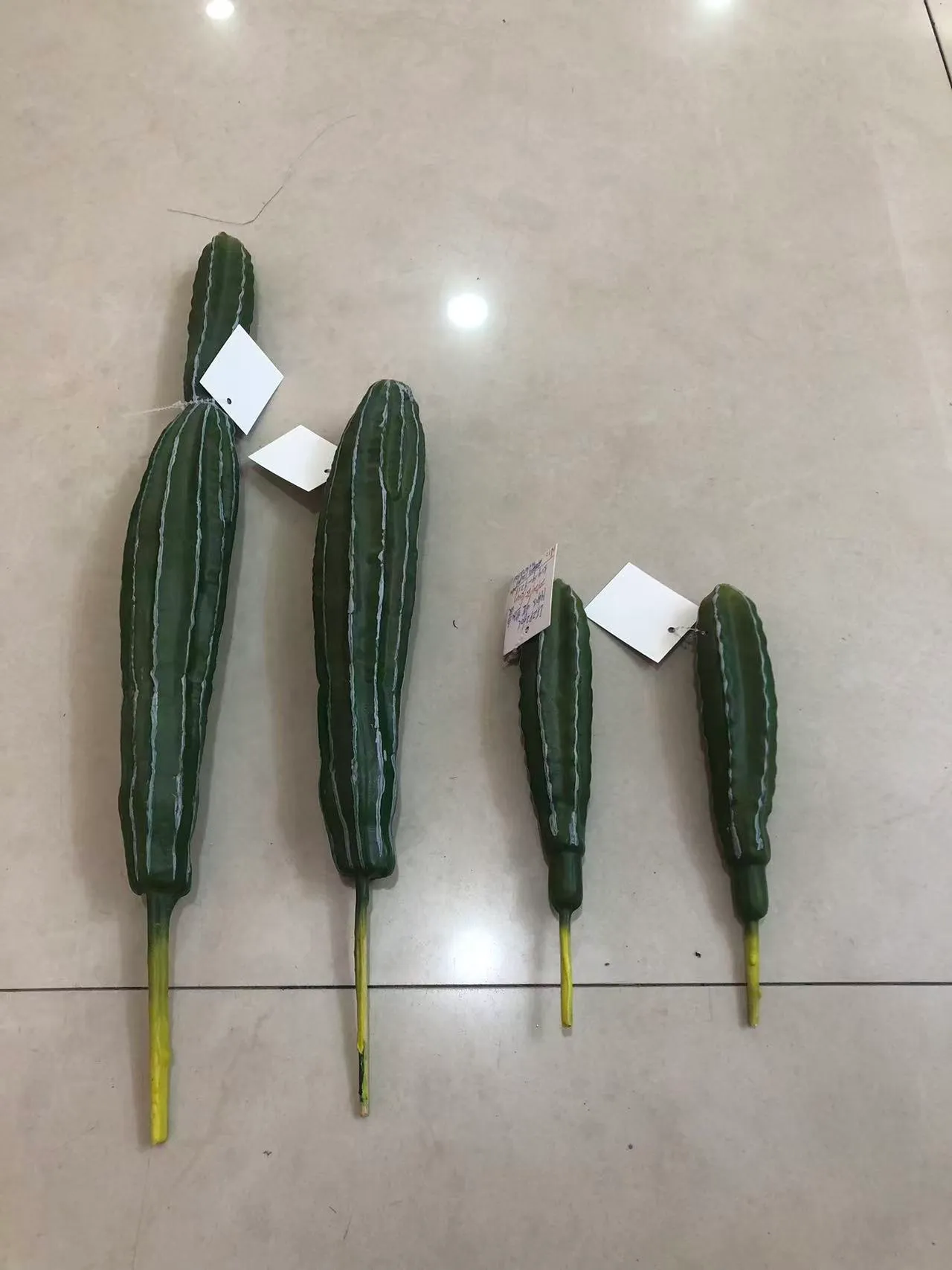 20cm