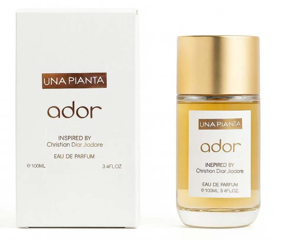 100ML
