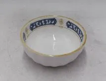 6斗碗-黑金花