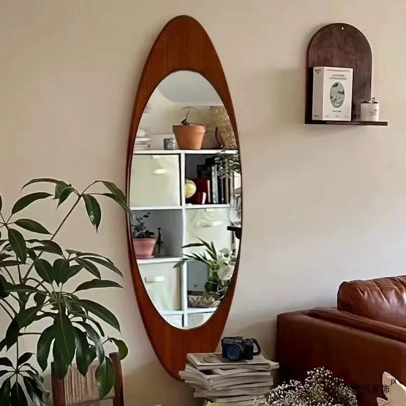 40*150