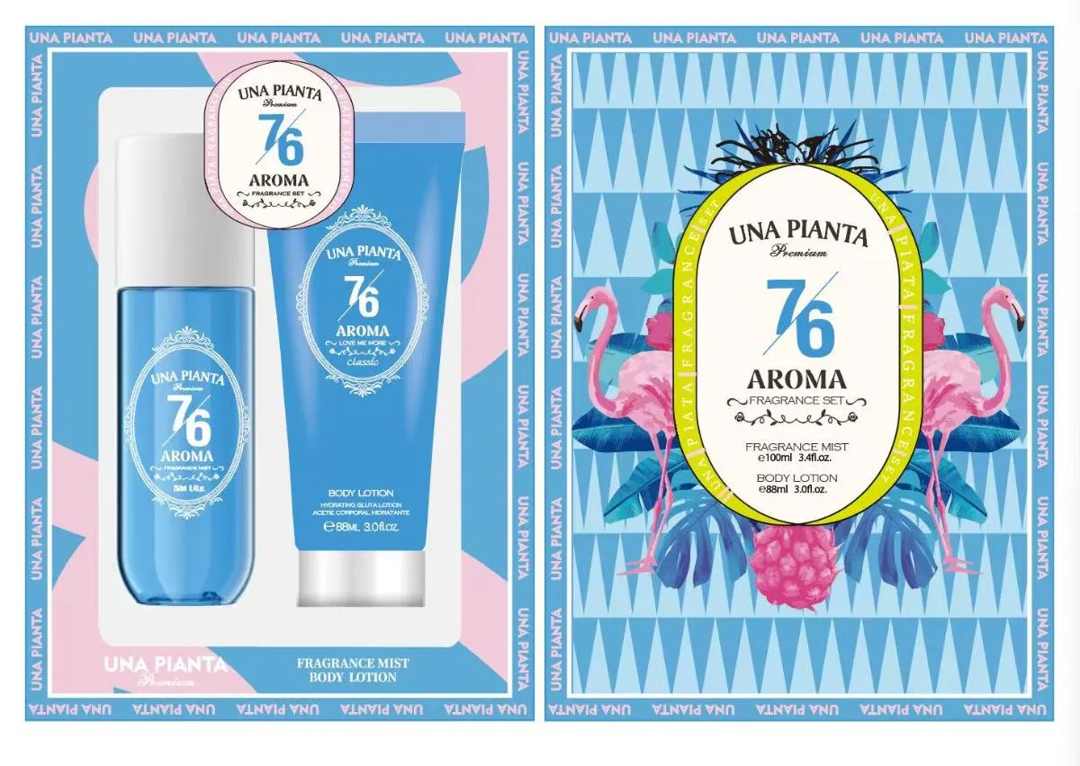 100ML+88ML