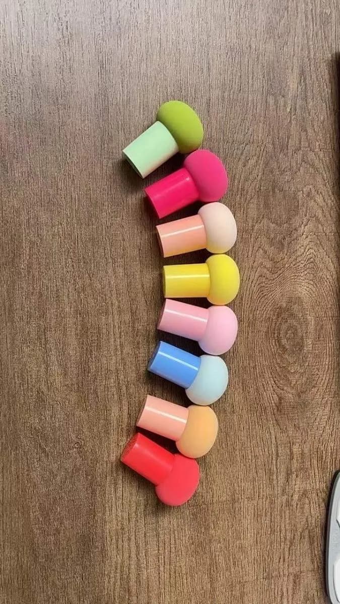 Unnamed Product (31)