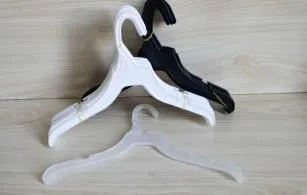 906女夹板38cm
