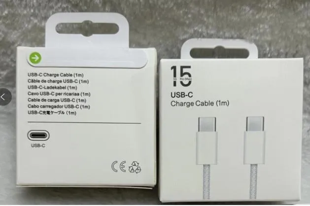 iPhone 车充 PD20W +
TYPE-C to IPHONE线