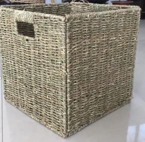 套三圆洗衣篓