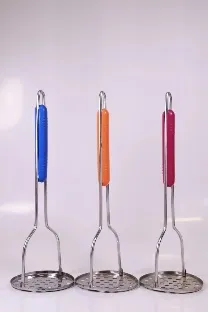 小号四线土豆压