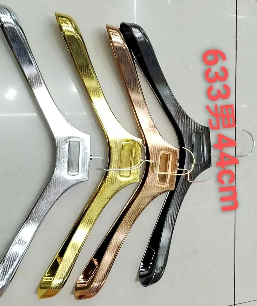 2202男44cm
黄金玫瑰金