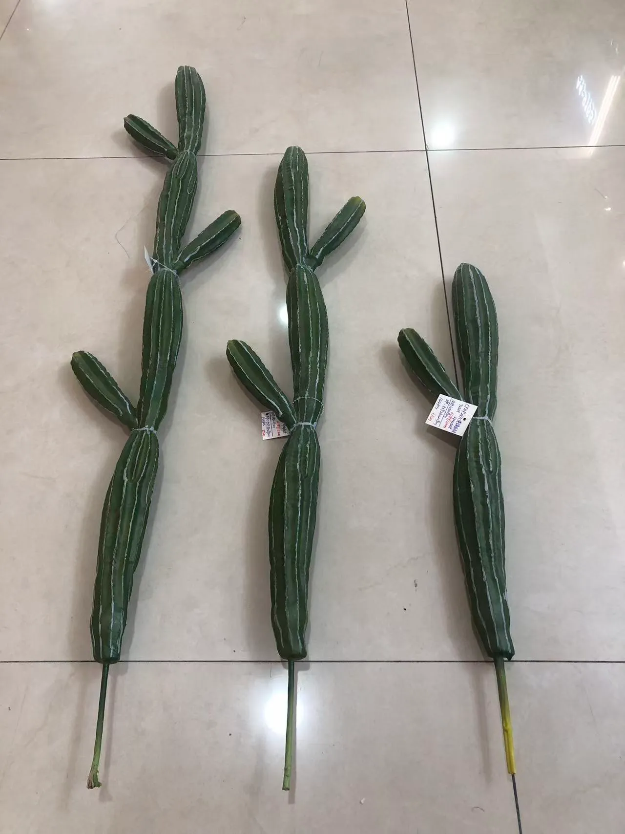43/75/105cm