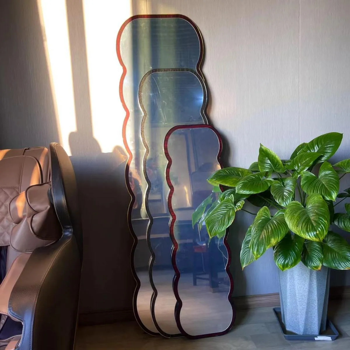 30×40