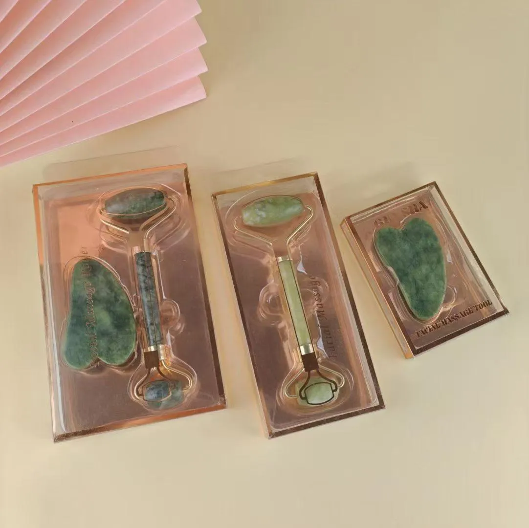 Unnamed Product (63)
