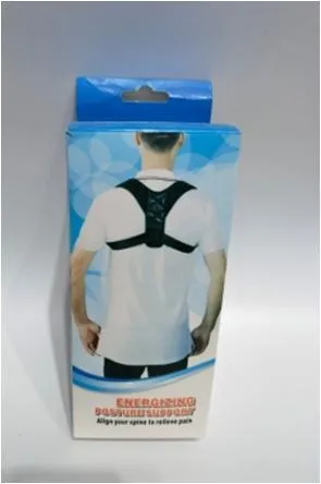 Unnamed Product (63)