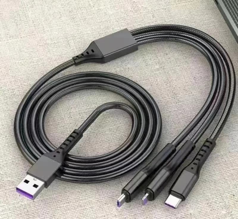 纯色一拖三1.2米