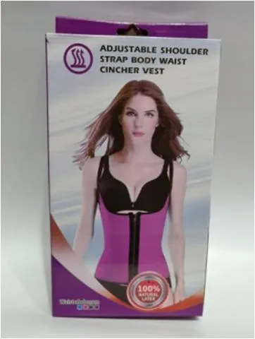 Unnamed Product (85)