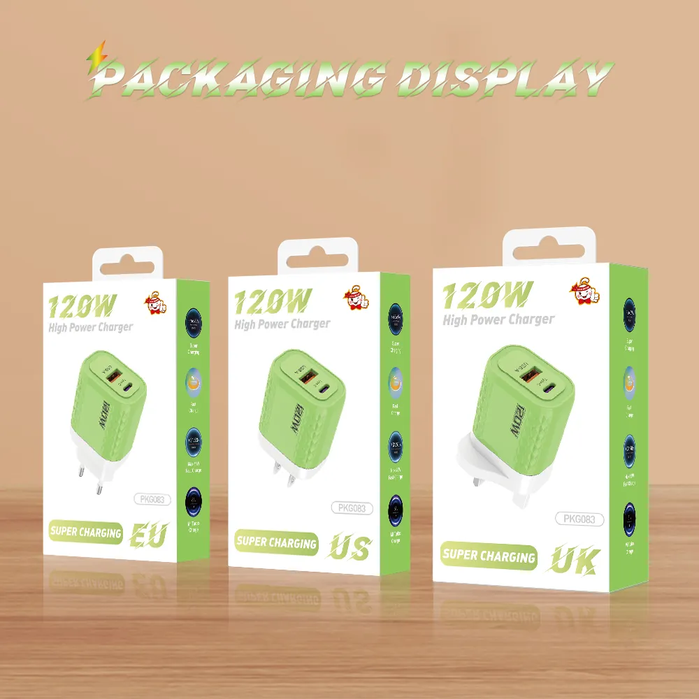 菱格-A+C
(全协议)
加重15克