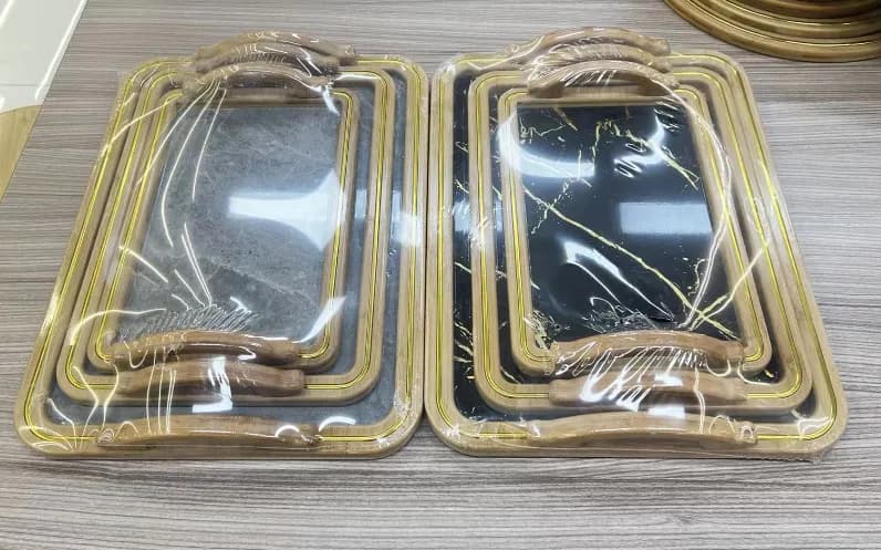 AH153
白色.灰色.黑色