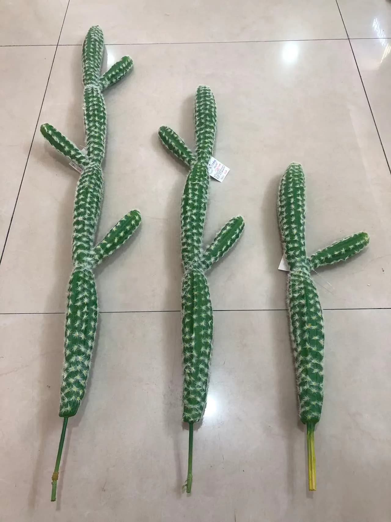 67cm